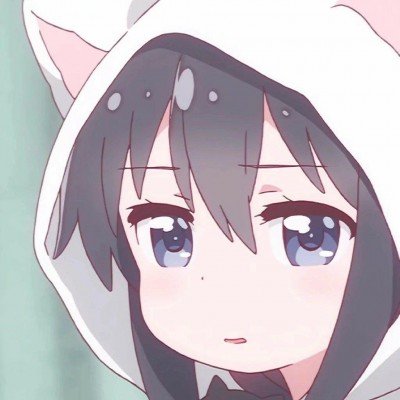 17岁男孩被责备后失联 父亲崩溃大哭
