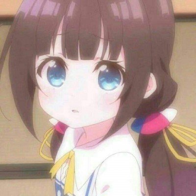 十日终焉藏海传同一海报团队