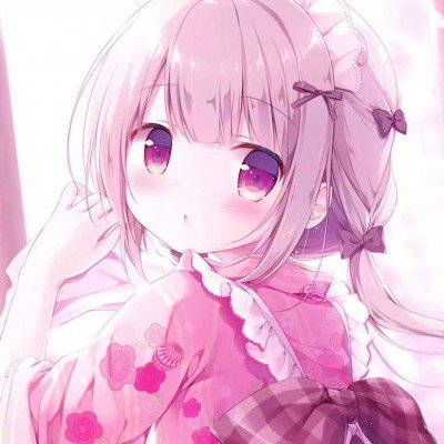 蒙牛 孙颖莎